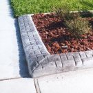 Structural Concrete Bonding & Restoration can fabricate and install continuous ccurbs in a variety of styles and colors