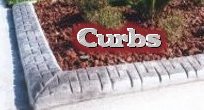curbs