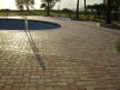 Luana Kai Pool Deck