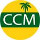 Member Maui Condo Council