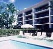 Maui Parkshore
