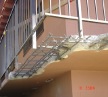 Maui Sands