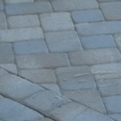 SCBRI fabricates and installs pavers for pool decks, walkways, driveways, etc.